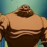 Drehstart für James Gunns DC-Horrorfilm über Clayface mit ersten Bildern vom Set