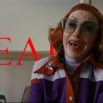 Zach Creggers ‘Weapons’ soll ein Prequel bekommen mit Tante Gladys im Mittelpunkt