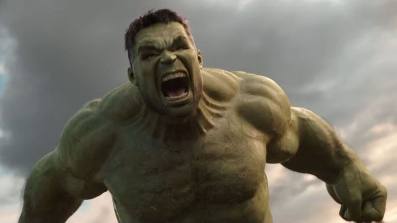 Mark Ruffalo spricht sich im Rahmen der Jimmy Kimmel-Kontroverse gegen Disney aus