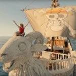 One Piece: So unterscheidet sich die Netflix-Serie vom Original–Anime und dem Manga