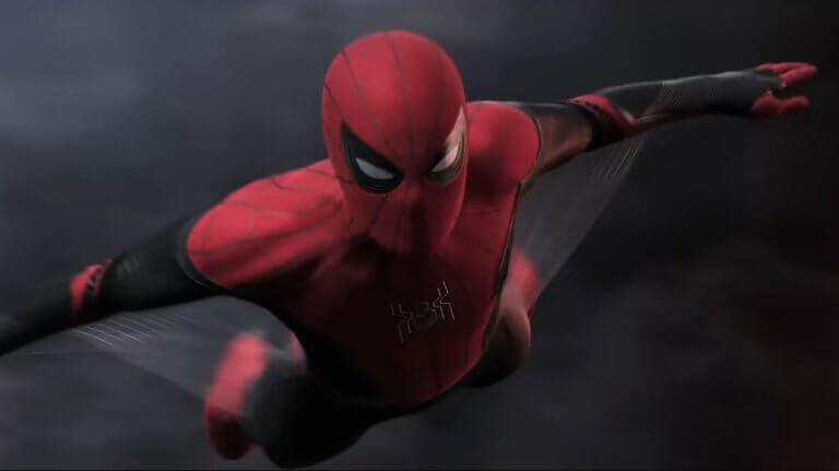 Tom Holland will Fantheorien in ‘Spider-Man: Brand New Day’ einfließen lassen