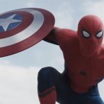 Neues Setfoto von ‘Spider-Man: Brand New Day’ deutet auf Wiedervereinigung des Trios hin