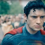 James Gunn gibt erste Details für 'Superman: Man of Tomorrow’ bekannt