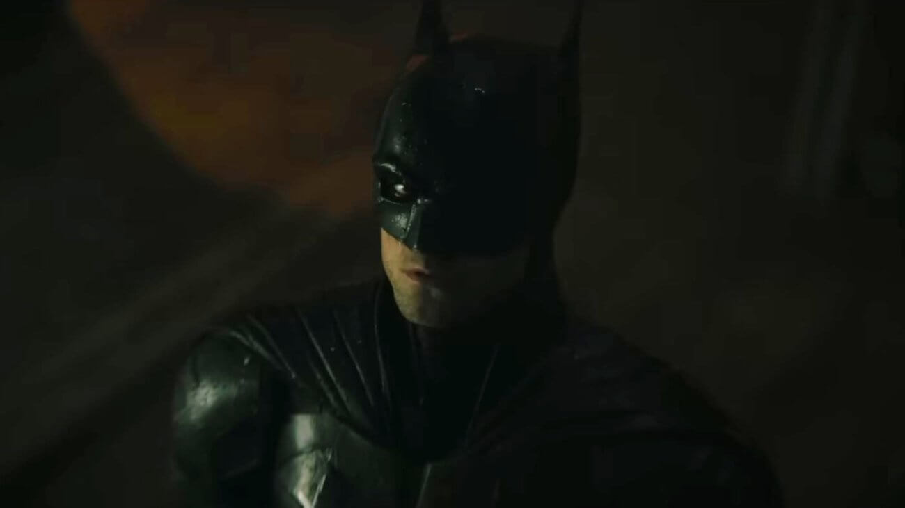 Matt Reeves gibt endlich erste Hinweise zum Bösewicht in ‘The Batman 2’