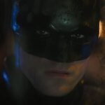 Matt Reeves Skript für ‘The Batman 2’ begeistert den dunklen Rächer Robert Pattinson