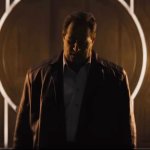 Durch ‘Clayface’-Setfotos gibt es nun auch Hinweise auf den Pinguin in Gunns DCU