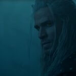 Die vierte Staffel von ‘The Witcher’ startet wohl schon nächsten Monat bei Netflix