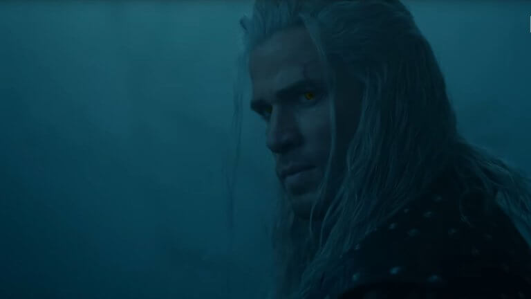 Die vierte Staffel von ‘The Witcher’ startet wohl schon nächsten Monat bei Netflix