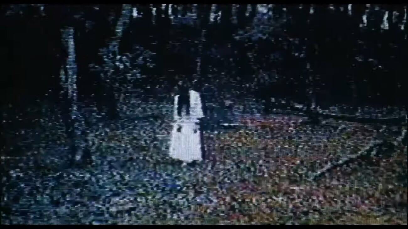 Das gefährlichste Video der Welt-Basara Pictures