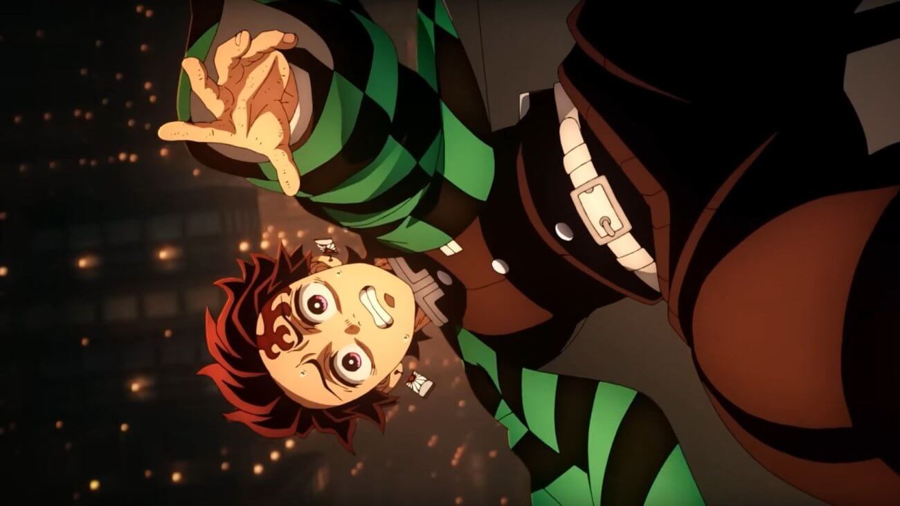 Der endkampf beginnt!