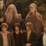 Der Herr der Ringe: Das sind die besten Reihenfolgen für eure nächste Rückkehr nach Mittelerde