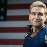 The Boys: Das ist die richtige Reihenfolge für die blutige Heldenserie