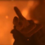 Top 10 Serien für den Spooktober: Das sind die besten Gruselshows für Halloween