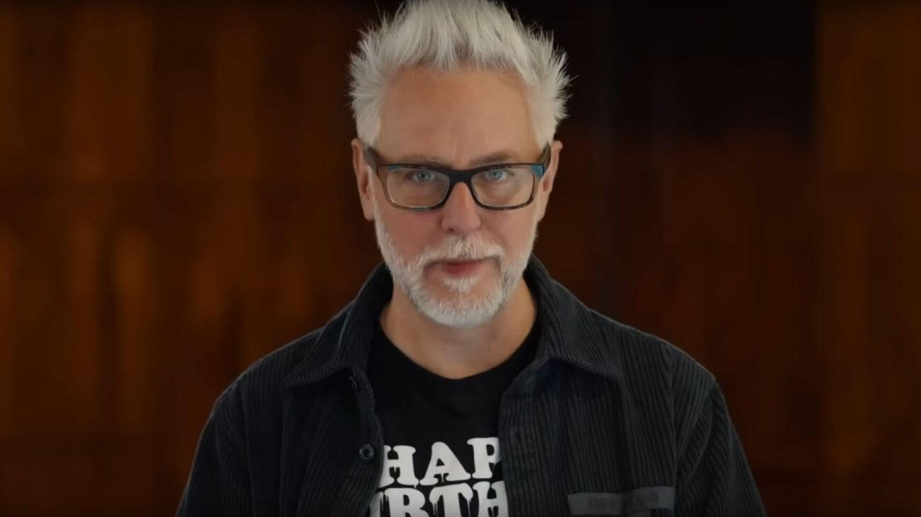 DC: Das Synder-Verse und James Gunns DCU im Überblick - Was ist Kanon im neuen DC-Universum?