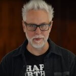 DC: Das Synder-Verse und James Gunns DCU im Überblick - Was ist Kanon im neuen DC-Universum?