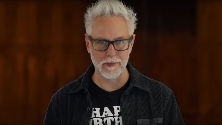 DC: Das Synder-Verse und James Gunns DCU im Überblick - Was ist Kanon im neuen DC-Universum?