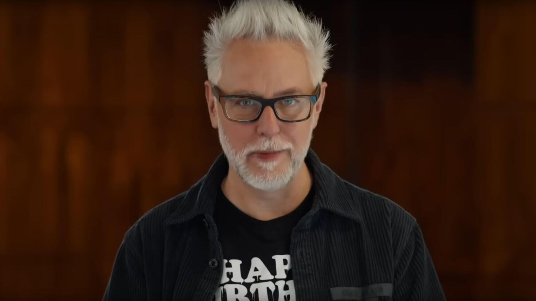 DC: Das Synder-Verse und James Gunns DCU im Überblick - Was ist Kanon im neuen DC-Universum?