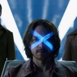 X-Men: So schaut ihr alle Filme in der richtigen Reihenfolge ohne Zeitstrahl-Chaos