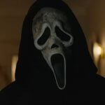 Halloween: Das sind die besten Filme, um euch einen Schauer über den Rücken zu jagen