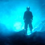 Avatar: Herr der Elemente - Alle großen und wichtigen Unterschiede zwischen der Originalserie und der Netflix-Adaption im Überblick