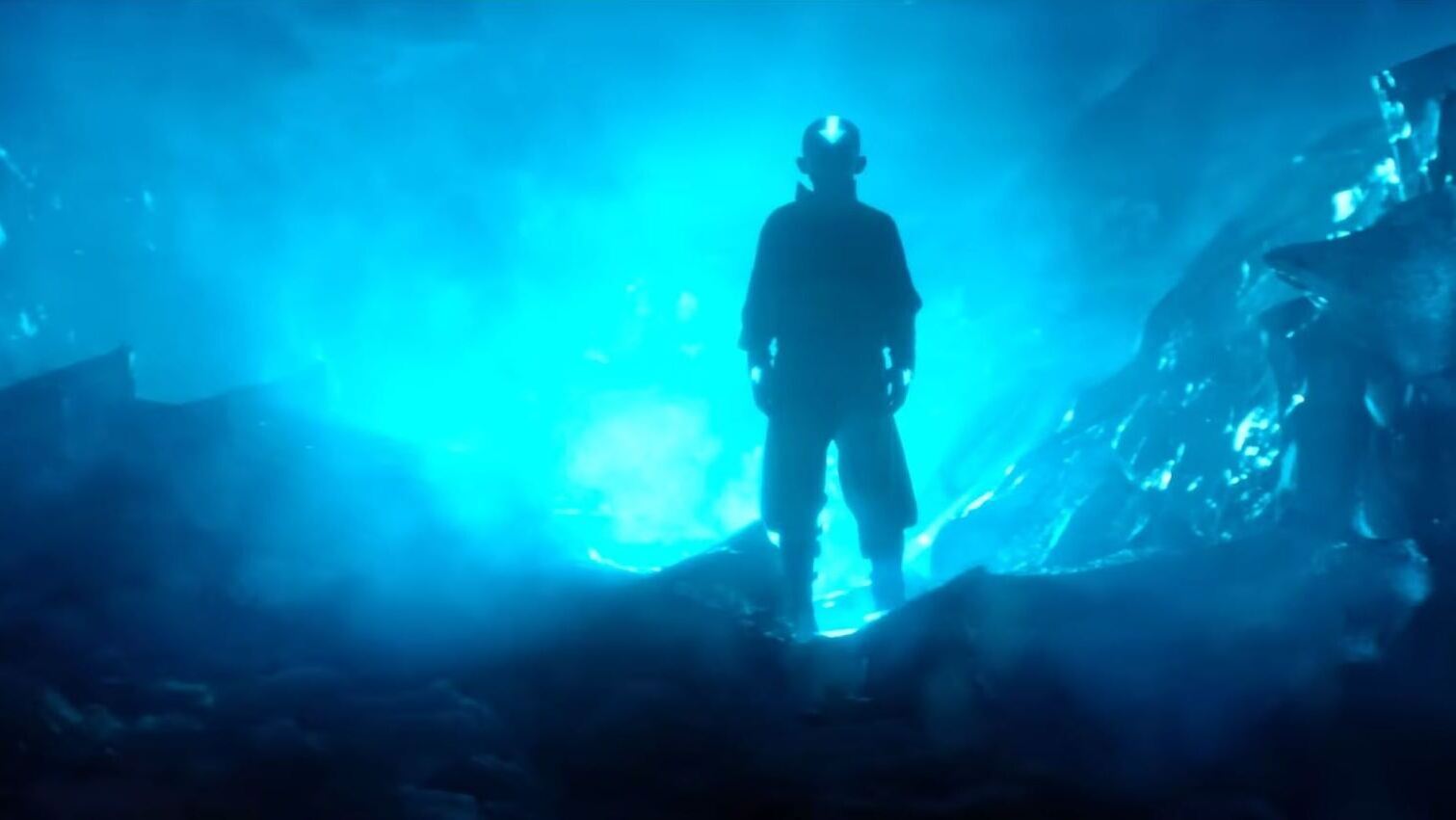 Avatar: Herr der Elemente - Alle großen und wichtigen Unterschiede zwischen der Originalserie und der Netflix-Adaption im Überblick