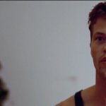 Der Bewegte Mann: Til Schweiger in einer seiner Paraderollen.
